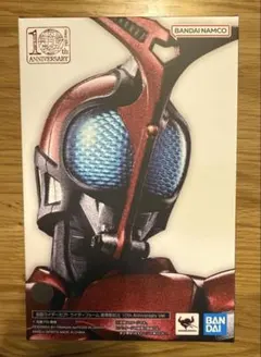 2026年最新】S.H. 仮面ライダーカブト 真骨彫製法 10th Anniversary