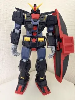 2026年最新】サイコ・ガンダム GD02-001の人気アイテム - メルカリ