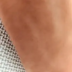 ？