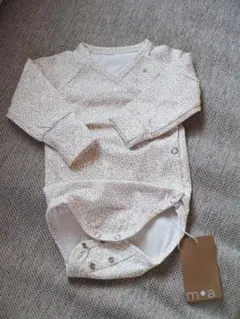 Item thumbnail for item 4ff09f3b-8727-4410-82a3-3ba7251af389