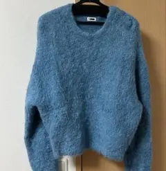 2025年最新】H BEAUTY&YOUTH UNITED ARROWS レディース ニット