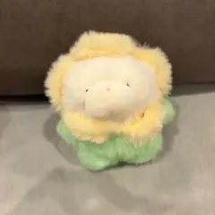 499 ☆おはなのぬいぐるみ②