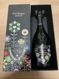 2025年最新】Dom Pérignon ワインの人気アイテム - メルカリ