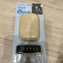 Item thumbnail for item d6120381-f500-4f1e-ac9b-14b222a357b7