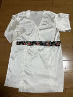 amateras ルームウェア