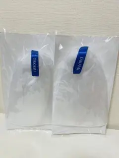 TAKAMI タカミ　泡立てネット 2個セットのサムネイル