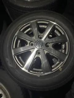 でらさん様 リクエスト 2点 まとめ商品