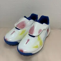 UMBRO サッカー トレーニングシューズのサムネイル