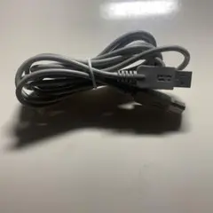 プリンター　のUSB ケーブル　長さ　2m　未使用品　プリンタ