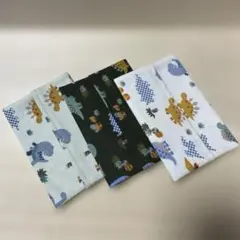 Item thumbnail for item 8eb5bff0-8601-4e50-882d-036b311515c2