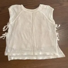 Item thumbnail for item 50ec324c-47a0-47bd-b980-8aaf3711a14b