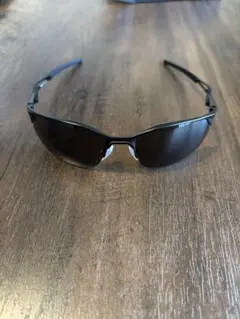 OAKLEY Wire Tap 2.0