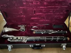 Item thumbnail for item 65217a54-b67d-49f3-96a0-2040e4a1ae85