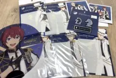 Knights あんスタ！ スタライ 5th うちわ 他グッズ