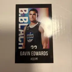 2026年最新】bリーグ カード オールスターの人気アイテム - メルカリ