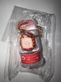 ロビロ様 リクエスト 2点 まとめ商品