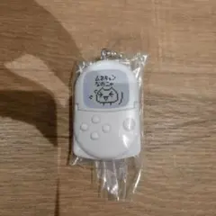 【匿名配送】PlayStationミニチュアチャーム付きビスケット