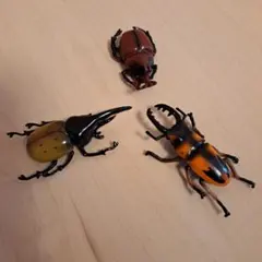 Item thumbnail for item bbc329ae-3e53-41cd-9935-f325a37a9006