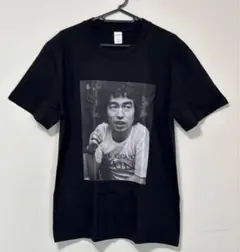 2025年最新】志村けん tシャツの人気アイテム - メルカリ