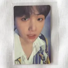 BTS バンタン MAPOFTHESEOUL SUGA ユンギ トレカ - メルカリ