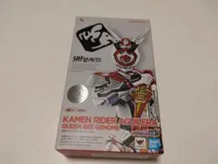 キダ•グチヒロ(プロフも是非!)様 リクエスト 2点 まとめ商品