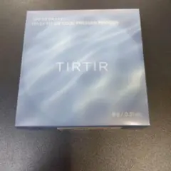 TIRTIRマスクフィットUVクールプレストパウダーのサムネイル