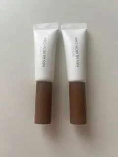 rom&nd HAN ALL BROW CARA 04のサムネイル