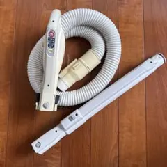 2026年最新】SANYO 掃除機・クリーナーの人気アイテム - メルカリ