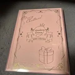 2025年最新】Here We Go!? の人気アイテム - メルカリ