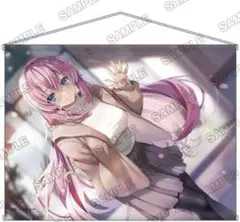 よう実 MFタペJ 2年生編12巻 - メルカリ