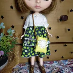 Item thumbnail for item 623a3f73-5dbc-4399-b346-db60215c60b4