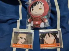 Item thumbnail for item 35b7033b-8da3-486f-b749-06de3fd1b3ed