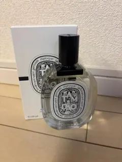 diptyque TAM DAO オードトワレ 100mlのサムネイル