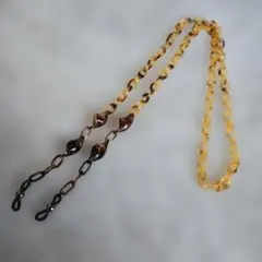 2025年最新】本鼈甲 眼鏡の人気アイテム - メルカリ