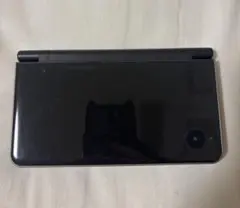 NintendoDSiLL ニンテンドーDSiLL 任天堂