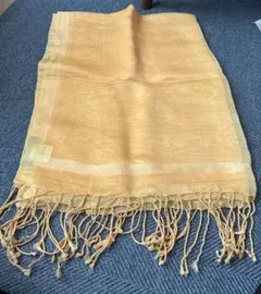 Item thumbnail for item 79c55ec3-23ef-4efe-8326-a765aa2baaa6