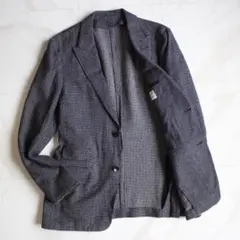 2026年最新】TOMORROWLAND PILGRIM ジャケットの人気アイテム - メルカリ