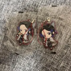 Item thumbnail for item be3da81c-7649-4b72-94cb-af8519b6d780