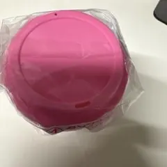 ひぃこ様　専用です