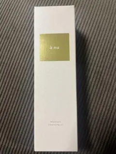 ブールてんちゃん様 リクエスト 4点 まとめ商品