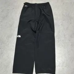 TheNorthFace バギーナイロンパンツ ブラック Mサイズ