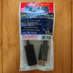 Item thumbnail for item 7077684c-2afc-483a-8c97-87eaa942552e