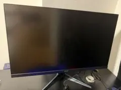 Acer モニター 本体