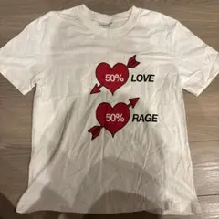 2026年最新】vaquera tシャツの人気アイテム - メルカリ