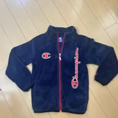 チャンピオン Champion ジャケット フリースジャケット ジップアップ …