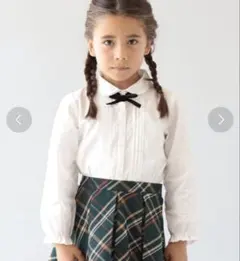 Item thumbnail for item 966947a9-8070-4cf1-8a5f-a8545e77cad3