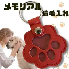 Item thumbnail for item 2523bee9-0b09-499f-b214-942348db4b11