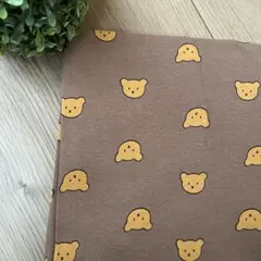 Item thumbnail for item 311d118b-aeca-4bf9-ae87-fadb2d85e5d5