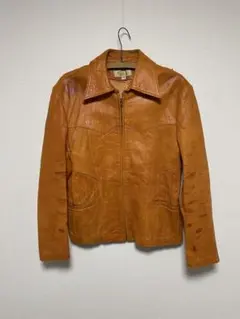 2025年最新】ウエスタンジャケット 50sの人気アイテム - メルカリ