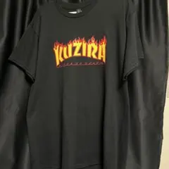 2026年最新】KUZIRAの人気アイテム - メルカリ